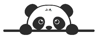 AG电游直营品牌发展有限公司